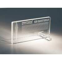 Read Upscale Audio Reviews